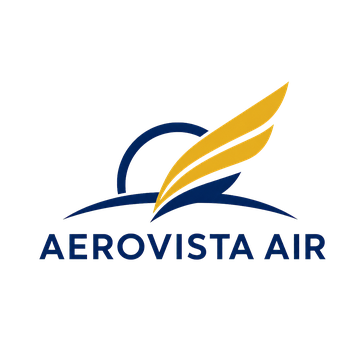 AeroVista Air