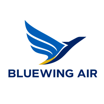 BlueWing Air