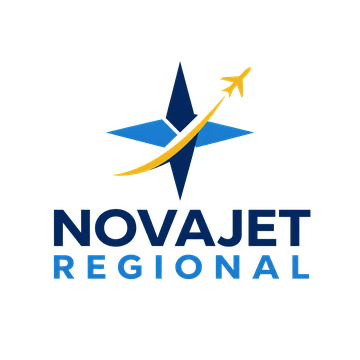 NovaJet Regional