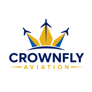 CrownFly Aviation